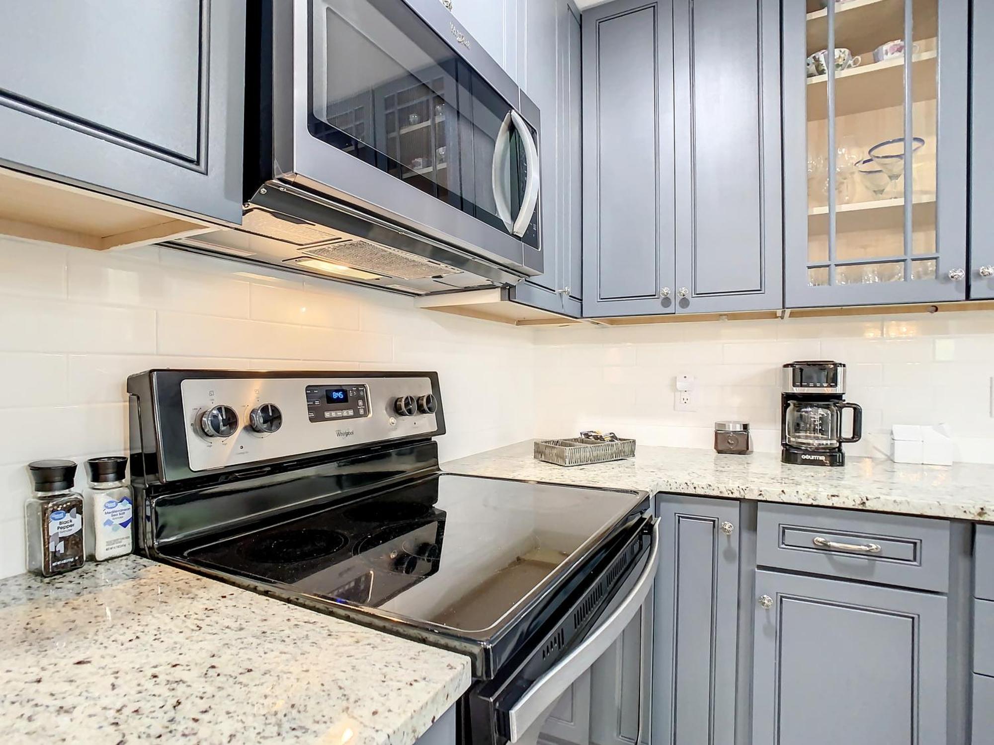 Take A Stroll By The Park - Pet And Family Friendly Villa St. Augustine Luaran gambar